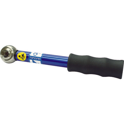 GEDORE 単能型トルクレンチ 011301 011301 1 個