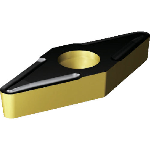 Sandvik Coromant 107 turning positive insert (122) 4335 VBMT 11 02 02-UF 10 pieces