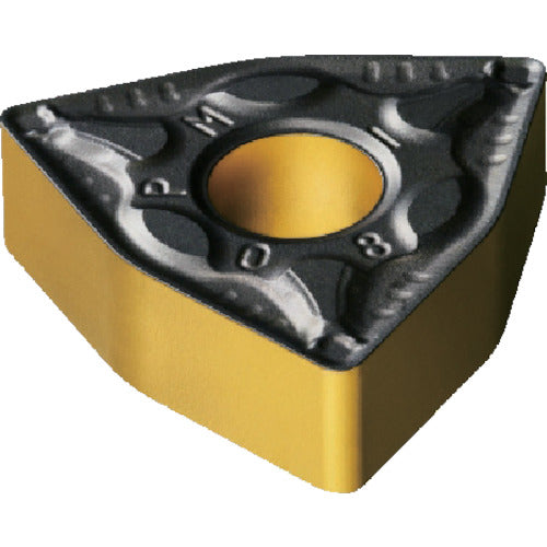 Sandvik T-Max P turning negative insert (112) 4335 WNMG 06 04 08-PM 10 pieces