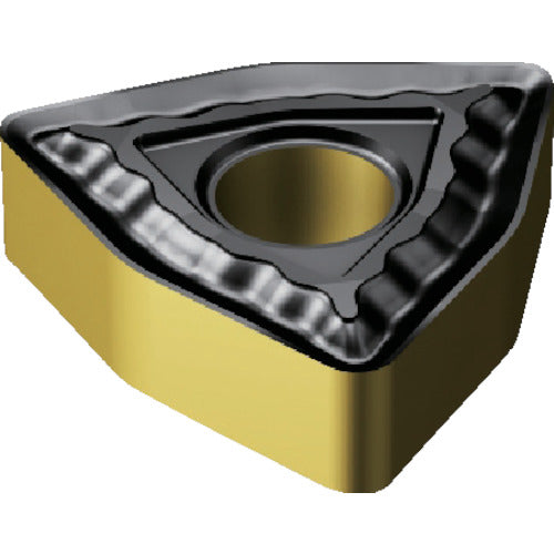 Sandvik T-Max P turning negative insert (112) 4335 WNMG 06 04 08-QM 10 pieces