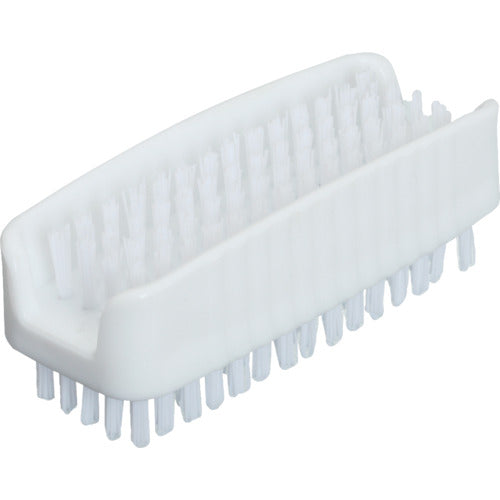 Carlisle Nail Brush S 3623900 1 pc