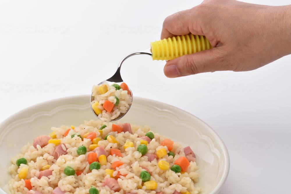 오카베 서양 식기 제작소 팍스메탈 스푼