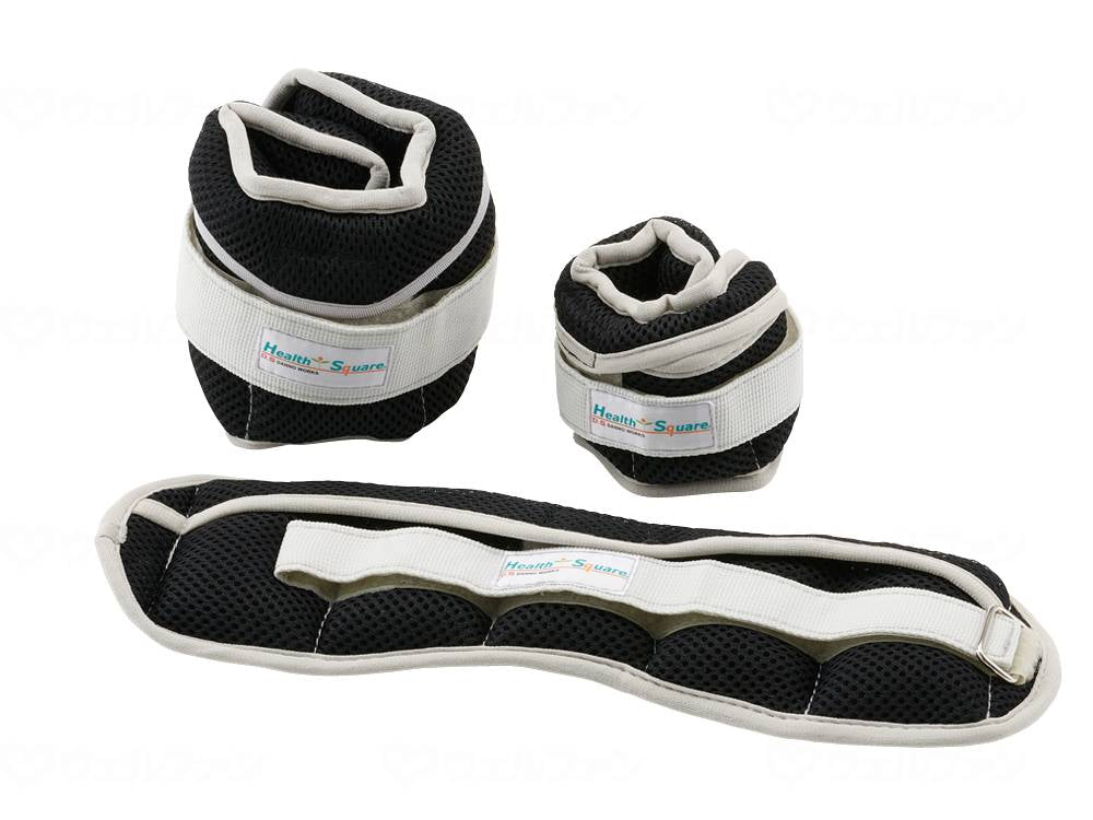 아와노 제작소 조정 웨이트 DX 2kg