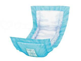 東陽特紙スーパー尿パッドプラス51 ケース