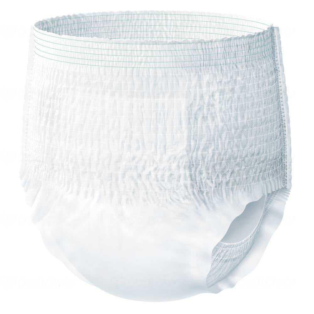 ユニ・チャームGライフリ-リハビリパンツレギュラ- ケース M