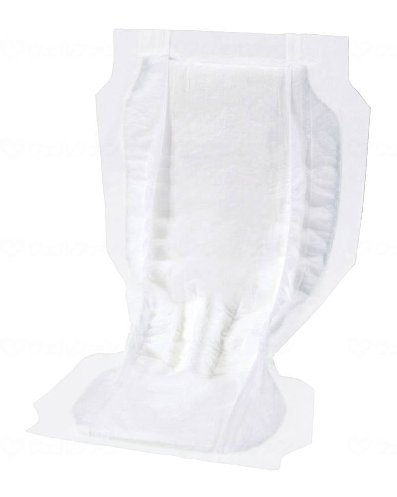 Unicharm G Life - Long-lasting dry pad case