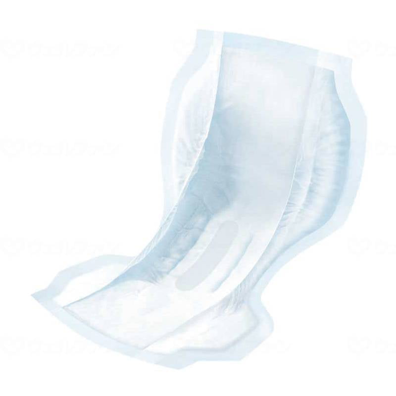 Unicharm G Life - All Night Dry Pad Extra Case