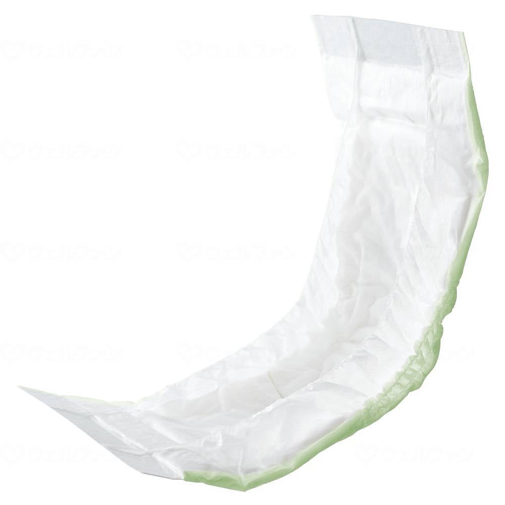 Unicharm G Life - Smooth Power Guard Ultra Case