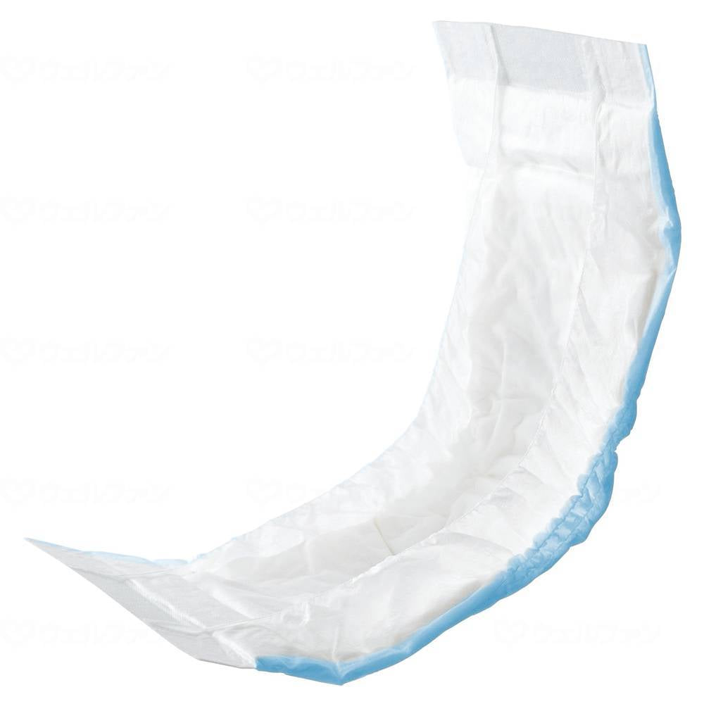 Unicharm G Life - Smooth Power Guard Extra Bag