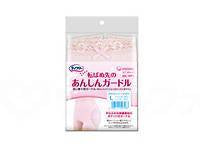 Unicharm G Washable Guard (Pink) Case LL