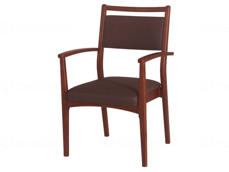 Fujishi Stack EVO Dark Gray