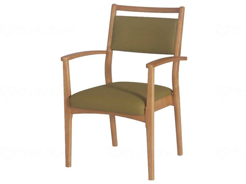 후지시스택 EVO 글린