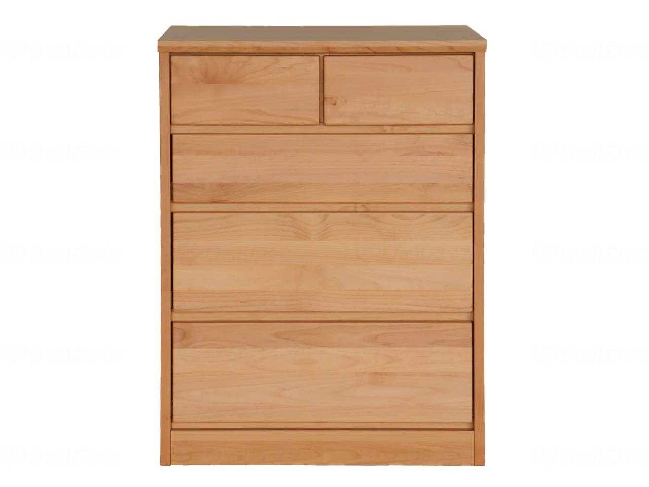 후지시 네크 파 파 FS 티스트 나치 룰 65 폭 4 단