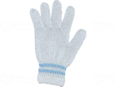 오사카 엔젤 거품 다치의 손(2장 1조) 큰 눈