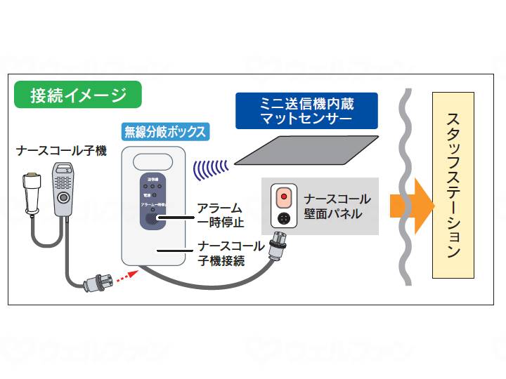 大阪エンゼルフロアレポーターⅢ Wセット Wタイプ
