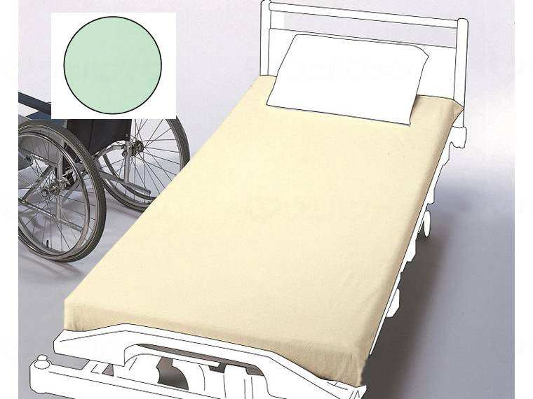 오사카 엔젤 룸 아워 방수 전면 시애 글린