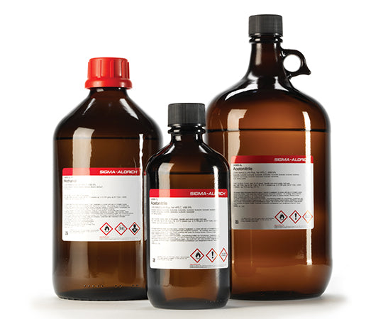 pH 6.86 standard solution (neutral phosphate pH standard solution) 40-0116-5-500ML-J 40-0116 1 unit