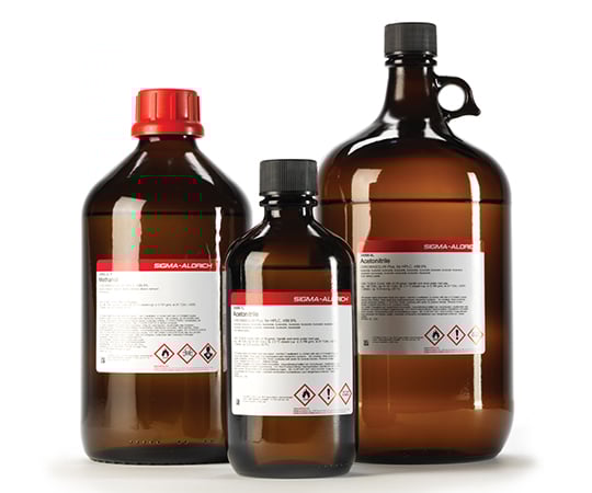 pH 10.01 standard solution (carbonate pH standard solution) 40-0105-5-500ML-J 40-0105 1 piece
