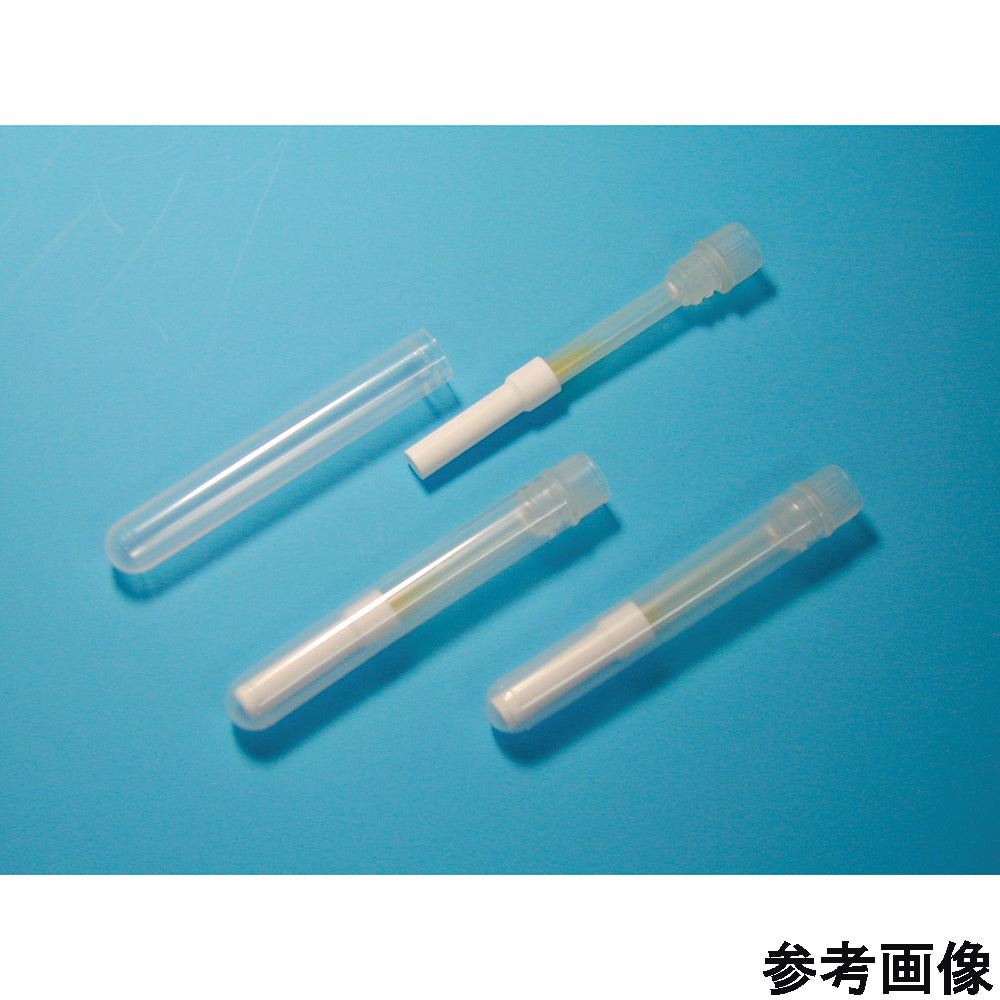 패시브 샘플러 DSD-DNPH 28221-U 1개