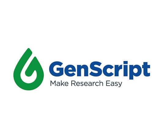 eStain L1 Protein Staining Kit Dedicated Reagent L00753 1 set