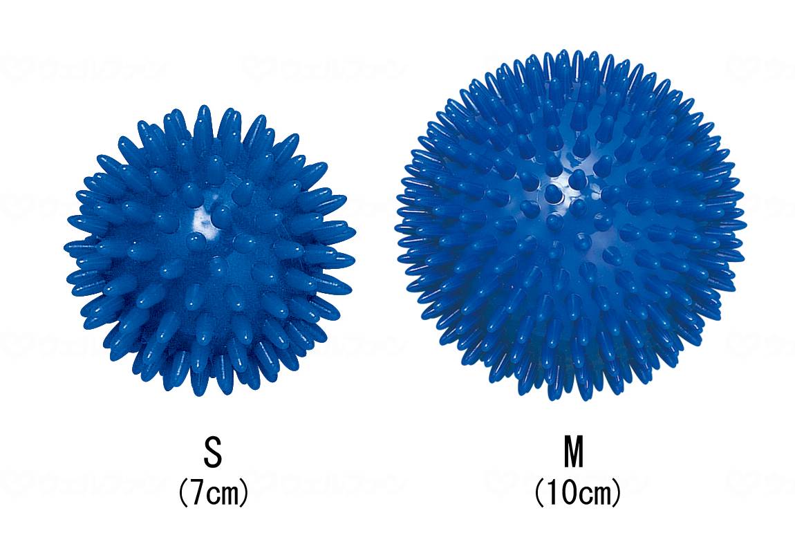 Hatachi Industrial Rolling Ball M