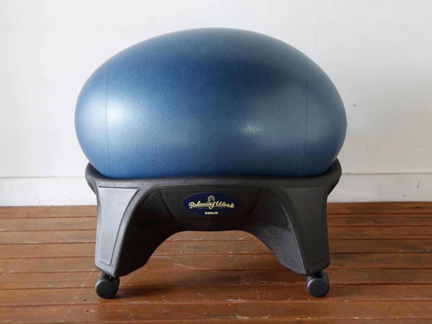 Hatachi Industrial Cloud Chair