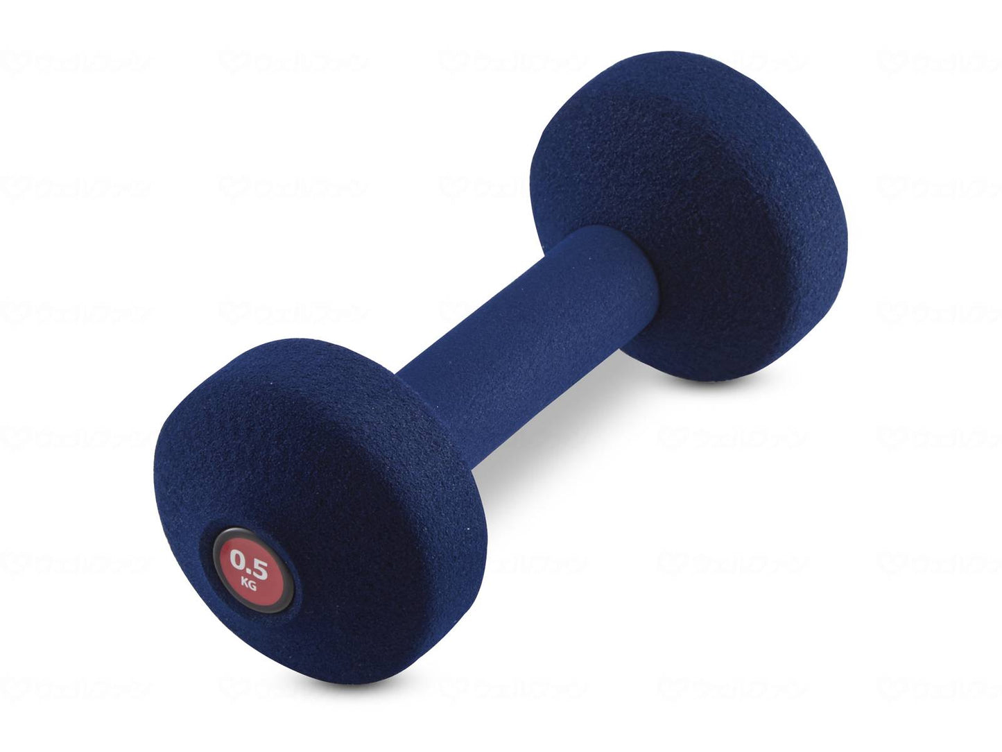 하립 공업 소프트 글립 펜벨