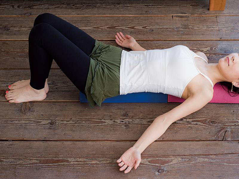 하립 공업 코파레트 포르