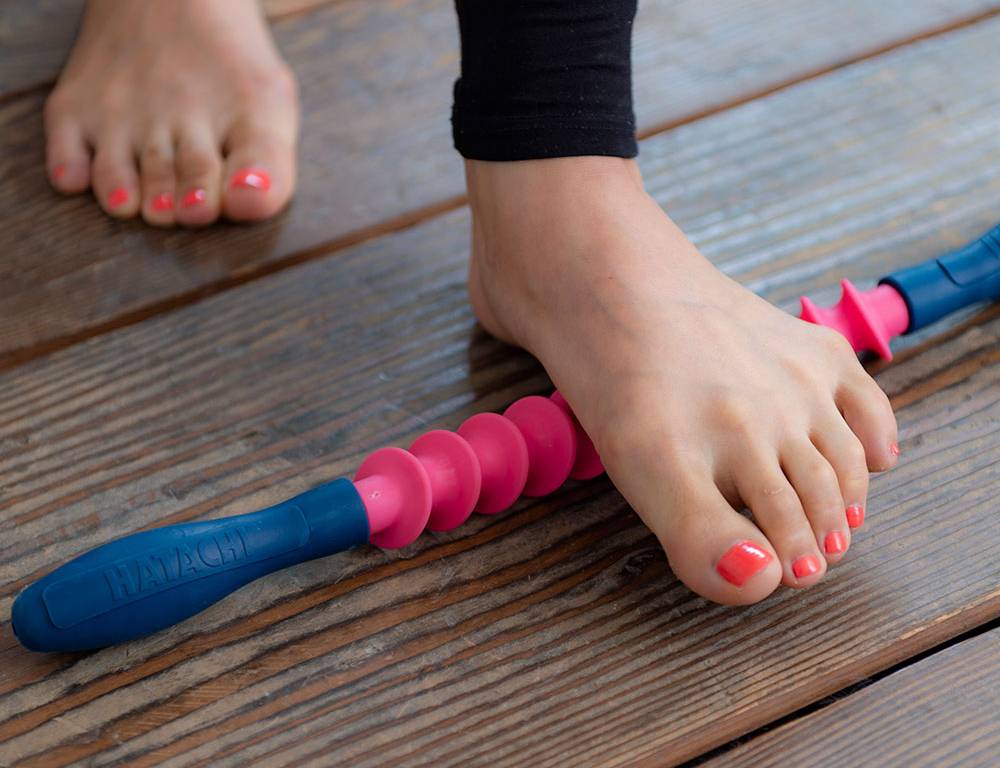 하립 공업 토리가 로라