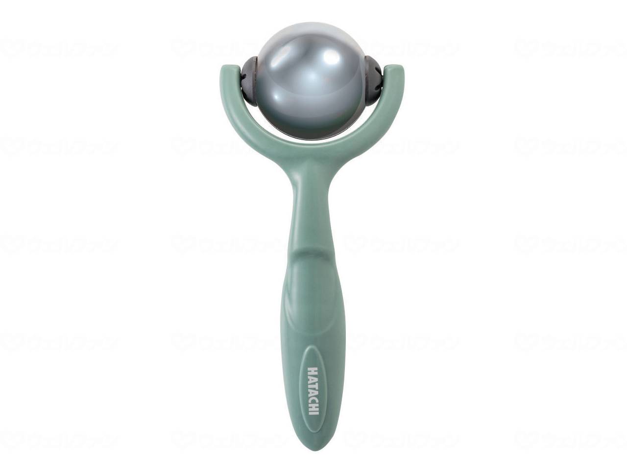 하립 공업 리셋 로라 STICK