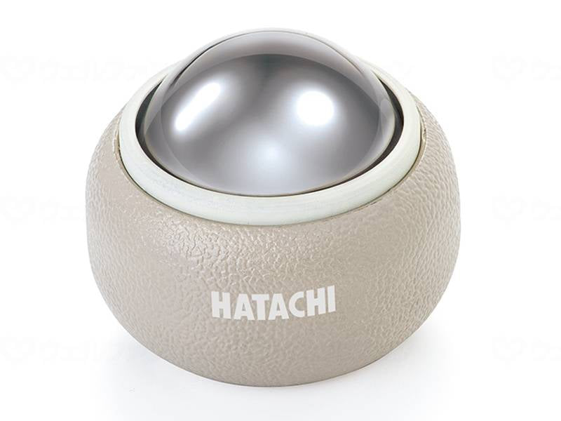 羽立工業リセットローラー SMALL