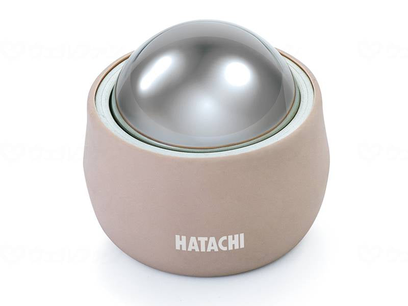 羽立工業リセットローラー LARGE