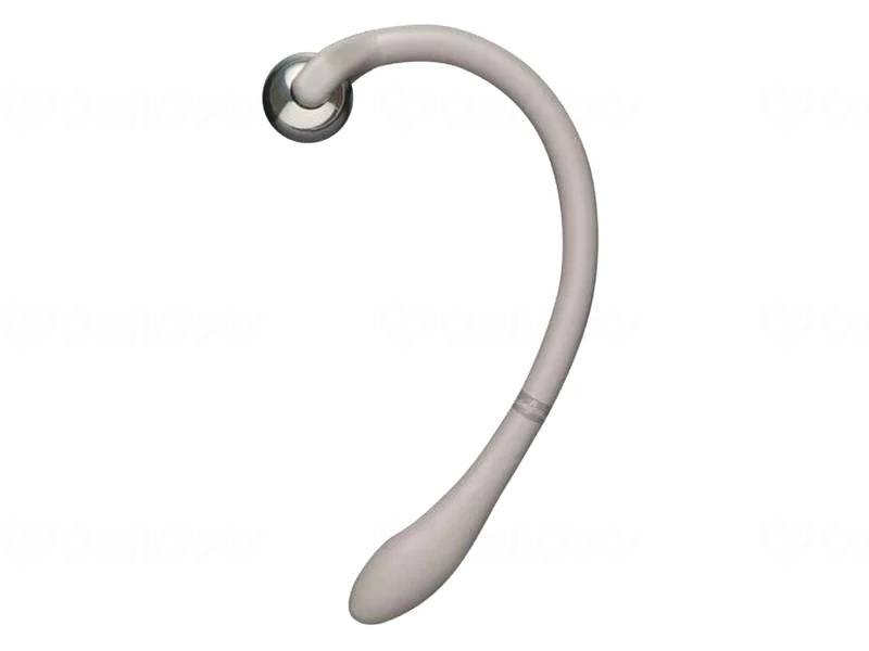 Hatachi Industrial Reset Roller SHOULDER