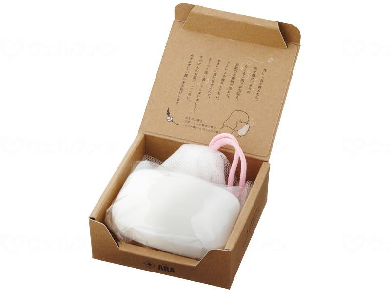 Phoenix Ala Sabon Gentie Case