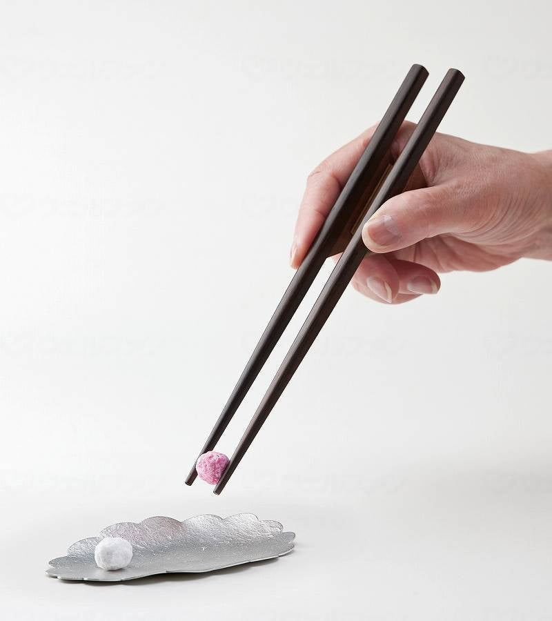 Wind Tossing Wheel Long