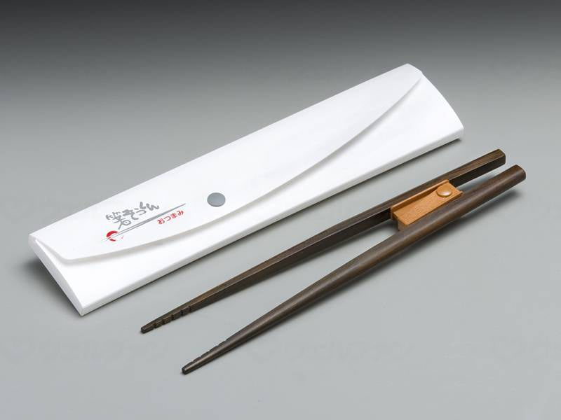 Window Snack Case Set