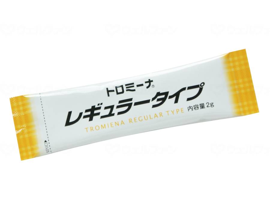 웰 하모니 토로미나 레카 라 타이프 2gx50 책