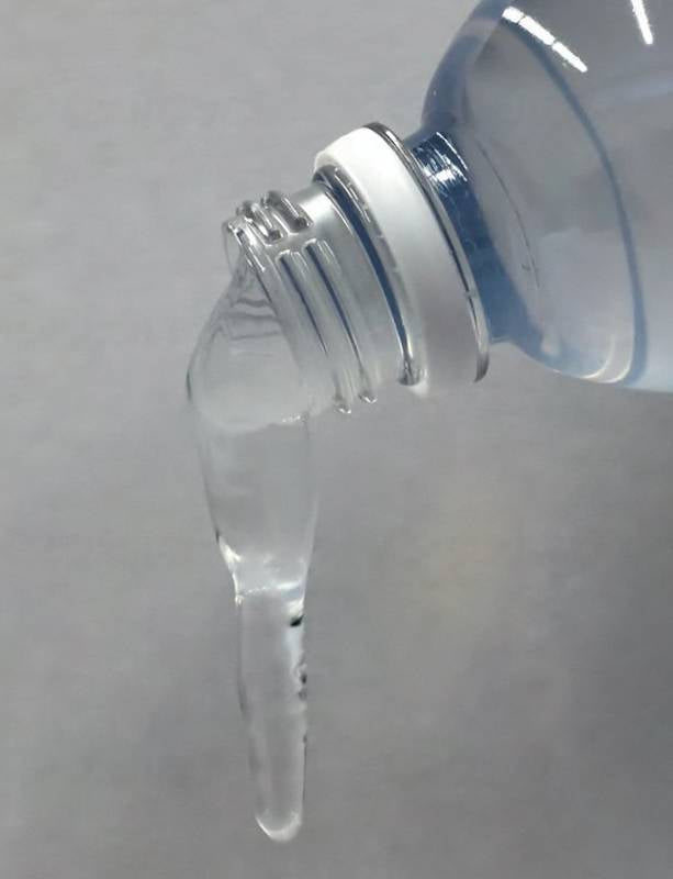 ウエルハーモニーゼリーナ ソフトタイプ 2g×20本