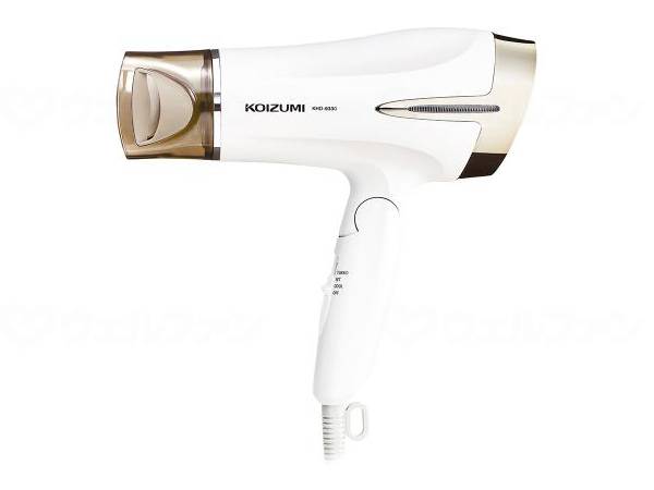 고이즈미 성기 마이 나 스이 콘도 라이 마이