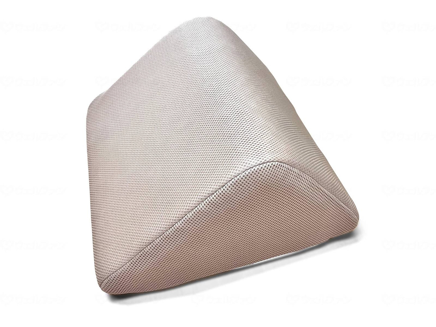 ネオテックスハニカムジェル体位変換用パッド W