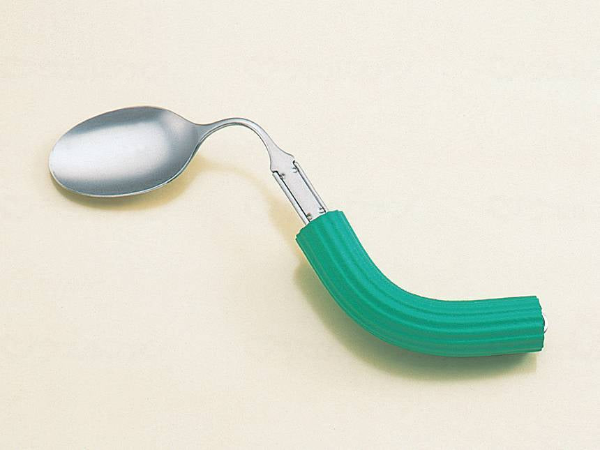 Fuse Planning Bending Handle and Sponge Included S-18 Fork Large