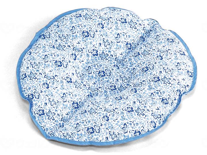 비둘기 타히라 팜 플루비즈 파드 원좌