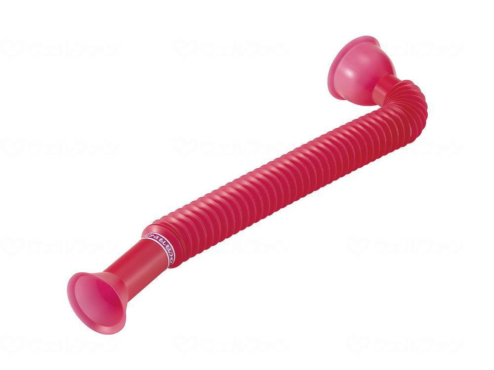 Pigeon Tahira Hello Phone