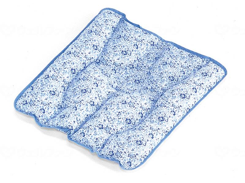 비둘기 타힐라 팜플루비즈패드 1형 허리용