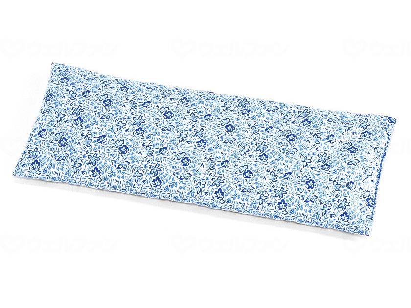 비둘기 타힐라 팜 플루 비즈 패드 4 형 허리 허리