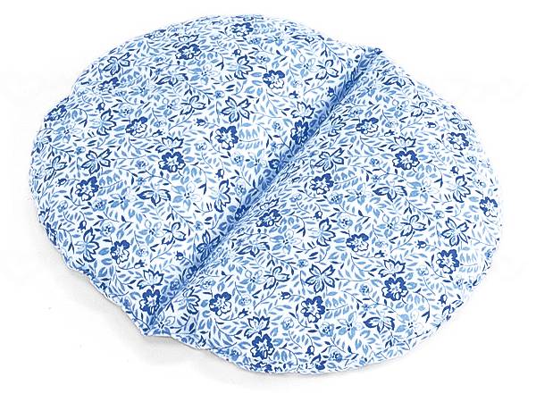 Pigeon Tahira Palm Full Beads Pad Type 3 for Elbows and Knees