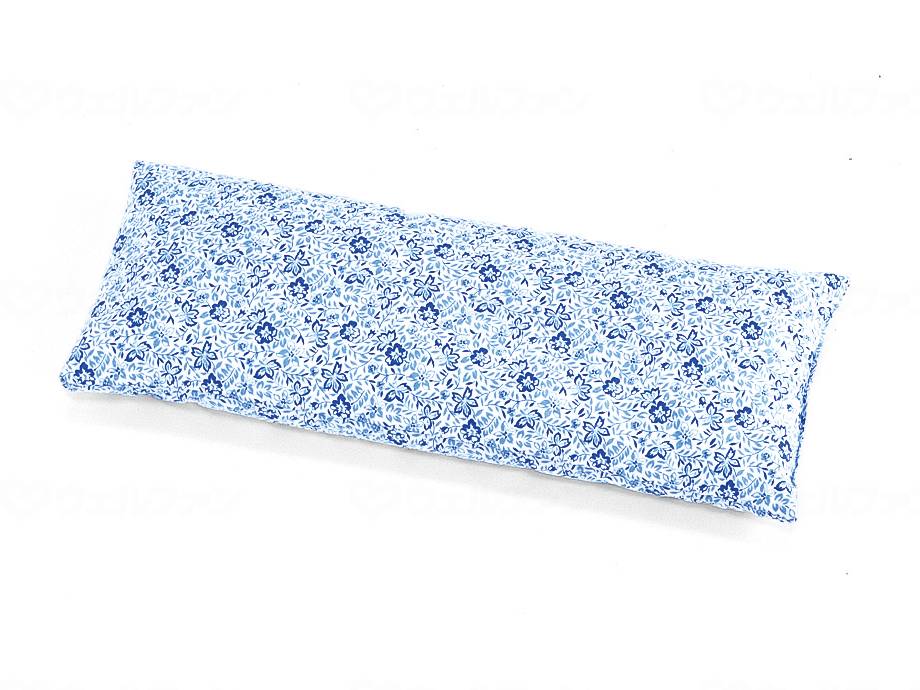 비둘기 타힐라 팜 플루비스 패드 5 형 발뒤꿈치 용