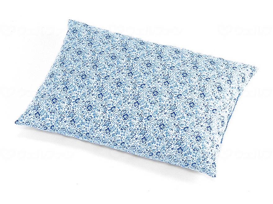 비둘기 타히라 팜 플루 비스 패드 6 형 포옹 베개 용