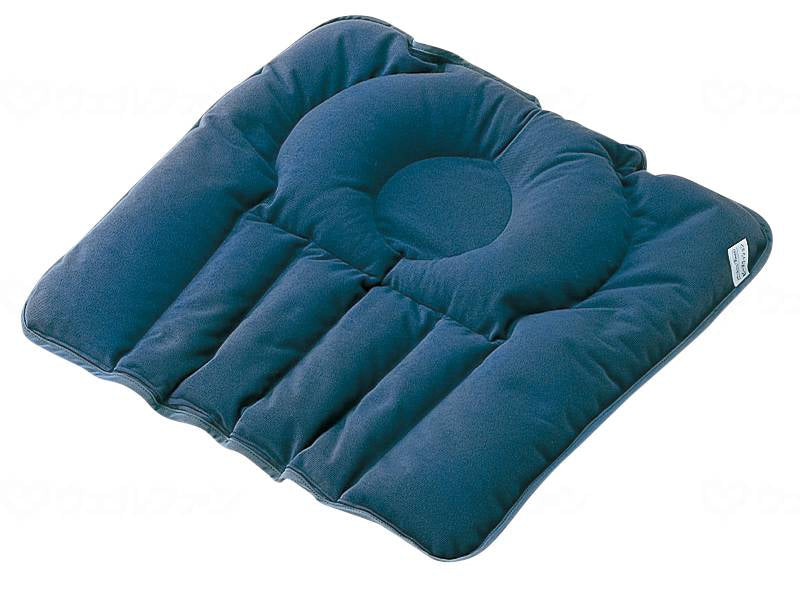 Pigeon Tahira Habit Nurse Beads Cushion