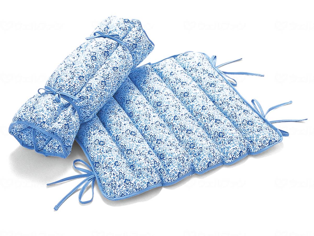 비둘기 타힐라 팜 플루비스 패드 8 형 다목적 용